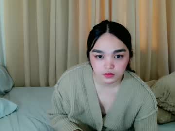 Bhabytrans69 ticket show show - 2022 August 25