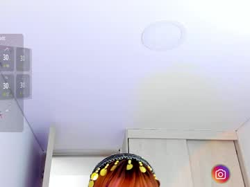 Hurremcan_  - November 29 2022