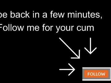 Little_sexyowl deepthroat