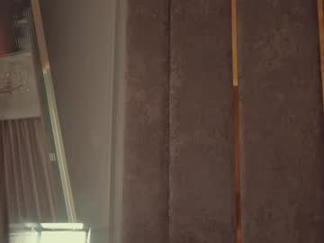 Miladystarlight pussy play camshow