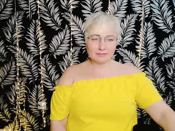 Oliviaoskar_ masturbation