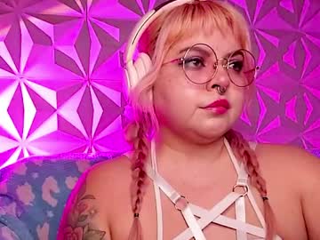 Satyn_doll tits show