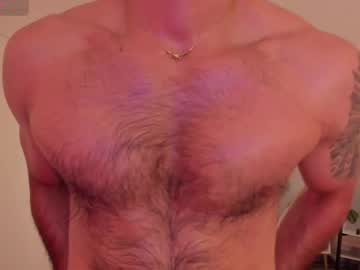Tbastian camshow