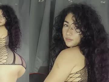 Abbi_moon deepthroat