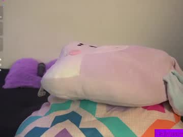 Calypso_and_ge1 hard anal