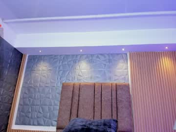 Charlotte_whitee1 fingering