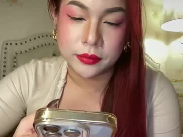 Delicious_iya69 camshow - 03.12.2022