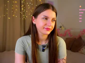 Estrellabecnel deepthroat - 14/02/2026