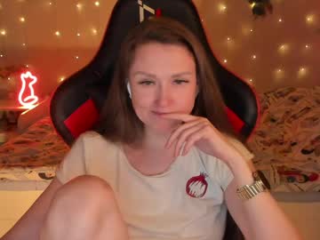 Janegrey11 self squirt