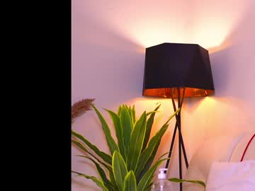 Katymolly squirt camshow