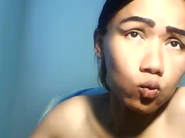 Luvu4everxxx pussy play show