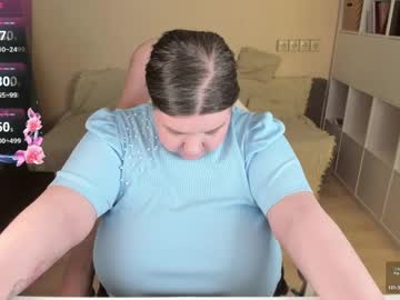 Plum_pie__ anal show