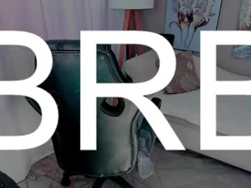 Priya_rose solo masturbation show - 25-12-2023