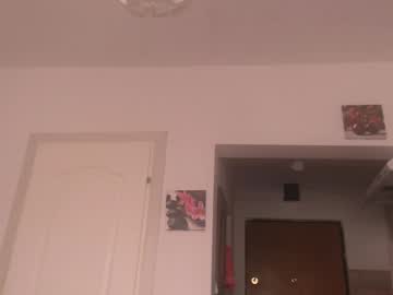 Simyhvn pussy play show - 15 January 2024