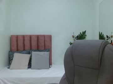 Sophia_hadid self squirt - 13/08/2023