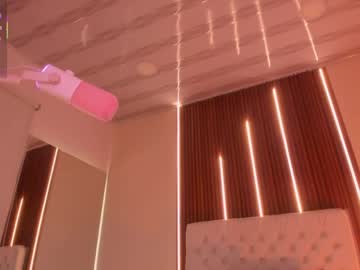 Sweetty_paulina premium