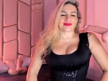 Angel_vibes_ solo masturbation - 2025.06.01