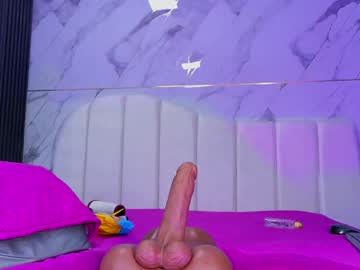 Ashly_miller2 anal