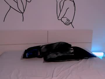 Foxydevilish ticket - 03-14-2023