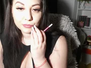 Goddessmxx pvt camshow