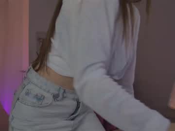 Jennydens masturbation