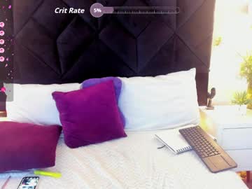 Letiziia_sky ass play camshow - 06.05.2023