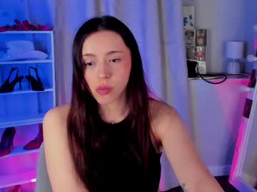 Mipsymipson pussy - 2025-08-11