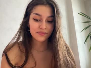 Sugar_morgan fingering