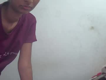 The_right_girl lesbian