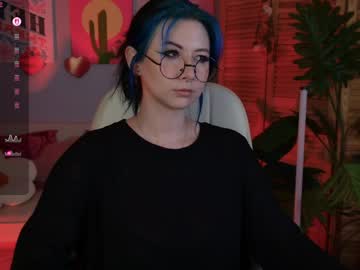 Wesleegray lesbian - 2024.08.11