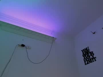 Amarantha666 pussy play