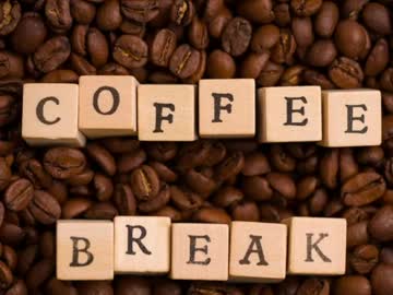 Anabel054 crazyticket - October 12 2023