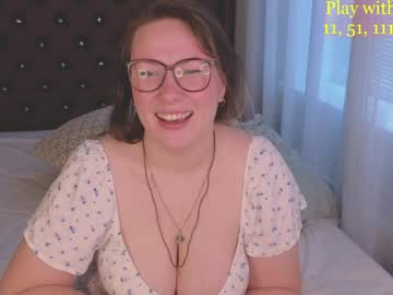 Cute_darina anal show