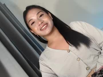 Jasmine_arousal camshow