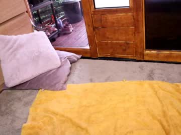 Littledante91 fuck missionary