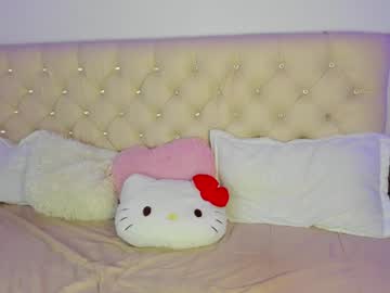 Ebonygoddes03 anal camshow - 2023-02-26