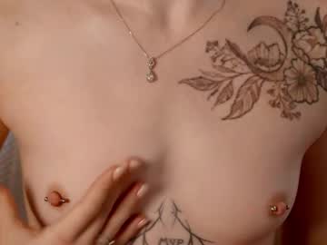 Ho1yh01e ticket camshow