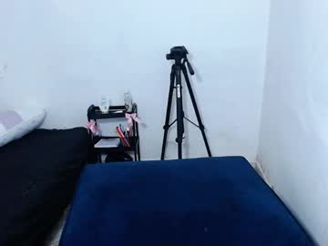 Isabella_hots pussy - 29/08/2022