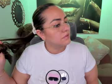 Marianalopez81 dildo