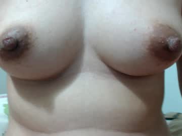 Unpenetrated lesbian