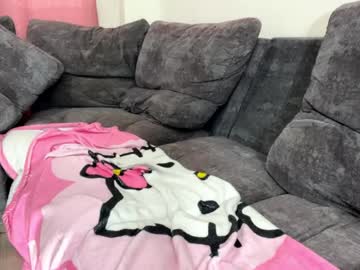 Valery_rabbit_hot threesome