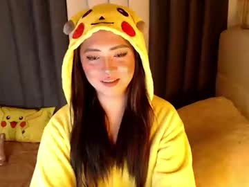 Yourdevilsweettsx big load - 2023-11-29