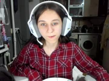 _nika_kik crazyticket - 22 September 2023