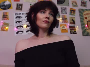 Blake_luna crazyticket - 12 May 2023