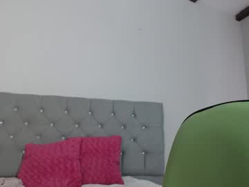 Cherry202 premium - 08/25/2022