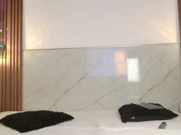 Littlemichiko crazyticket camshow - 04-01-2023