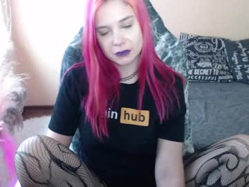 Mistressbailey_x anal - 27-02-2025