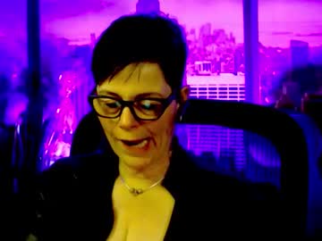 Mollysun dildo - 2023/04/19