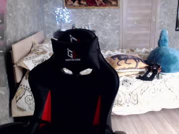 Ohnata solo masturbation - 2023 June 02