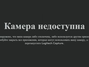 Sophia_squirtits squirt - 2023-07-11